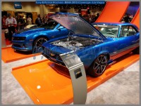 Diminished-Value-Sema-2012-016