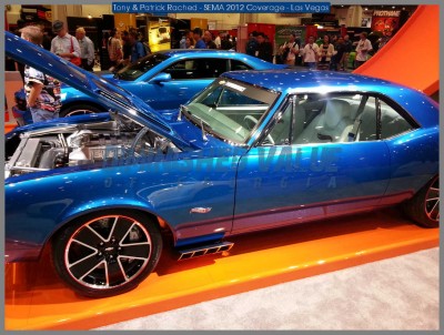 Diminished-Value-Sema-2012-017