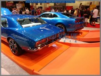 Diminished-Value-Sema-2012-018