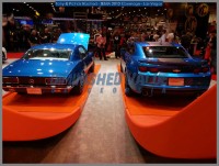 Diminished-Value-Sema-2012-019