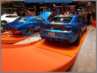 Diminished-Value-Sema-2012-020