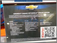 Diminished-Value-Sema-2012-021