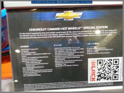 Diminished-Value-Sema-2012-021