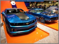 Diminished-Value-Sema-2012-022