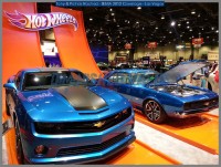 Diminished-Value-Sema-2012-023
