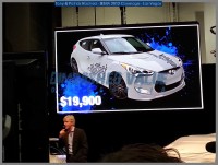 Diminished-Value-Sema-2012-024