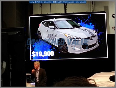 Diminished-Value-Sema-2012-024