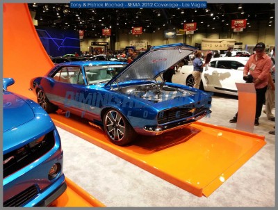 Diminished-Value-Sema-2012-025