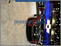 Diminished-Value-Sema-2012-026