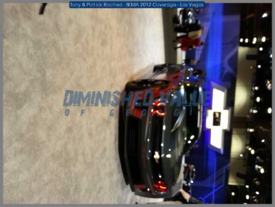 Diminished-Value-Sema-2012-026