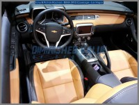 Diminished-Value-Sema-2012-027