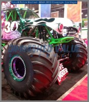 Diminished-Value-Sema-2012-028