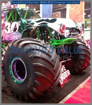 Diminished-Value-Sema-2012-028
