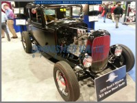 Diminished-Value-Sema-2012-029