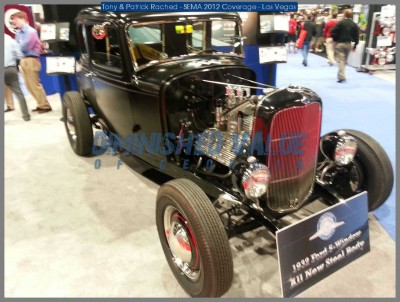 Diminished-Value-Sema-2012-029