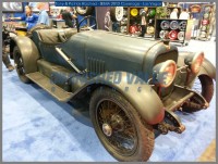 Diminished-Value-Sema-2012-030