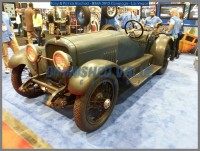Diminished-Value-Sema-2012-031