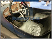 Diminished-Value-Sema-2012-032