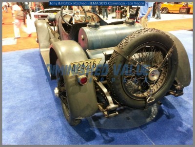 Diminished-Value-Sema-2012-033