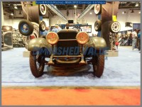 Diminished-Value-Sema-2012-034