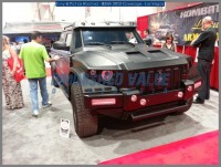 Diminished-Value-Sema-2012-035