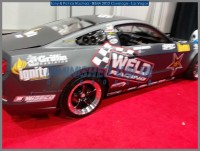 Diminished-Value-Sema-2012-036