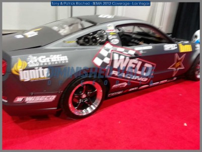 Diminished-Value-Sema-2012-036