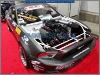 Diminished-Value-Sema-2012-037