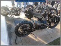 Diminished-Value-Sema-2012-038