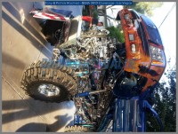Diminished-Value-Sema-2012-039