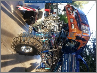 Diminished-Value-Sema-2012-039