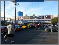 Diminished-Value-Sema-2012-040