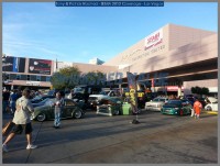 Diminished-Value-Sema-2012-041