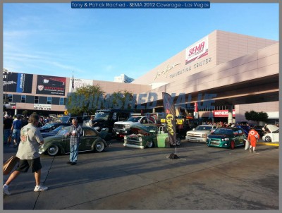 Diminished-Value-Sema-2012-041