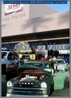 Diminished-Value-Sema-2012-042
