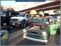 Diminished-Value-Sema-2012-043