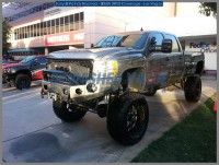 Diminished-Value-Sema-2012-044