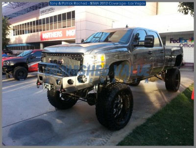 Diminished-Value-Sema-2012-044