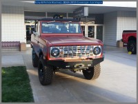 Diminished-Value-Sema-2012-045