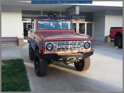 Diminished-Value-Sema-2012-045