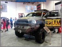 Diminished-Value-Sema-2012-046