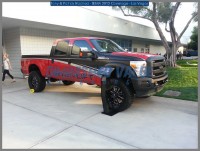 Diminished-Value-Sema-2012-047
