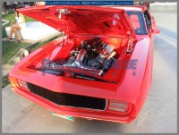 Diminished-Value-Sema-2012-048
