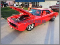 Diminished-Value-Sema-2012-049