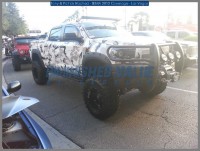 Diminished-Value-Sema-2012-050
