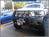 Diminished-Value-Sema-2012-051
