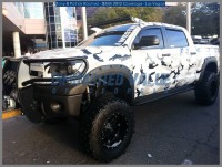 Diminished-Value-Sema-2012-052