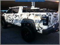 Diminished-Value-Sema-2012-053