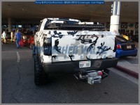 Diminished-Value-Sema-2012-054