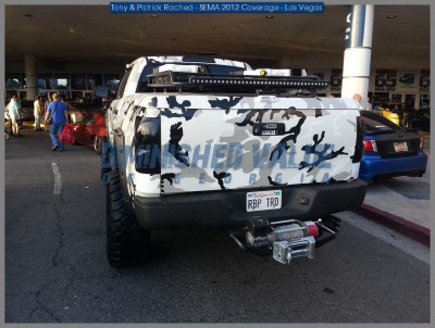 Diminished-Value-Sema-2012-054